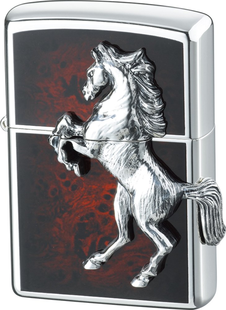 Zippo ジッポー ライター ウィニング ウィニー ディープレッド シルバー Amazon.co.jp: ZIPPO(ジッポー) ライター シルバー ウイニングウィニー